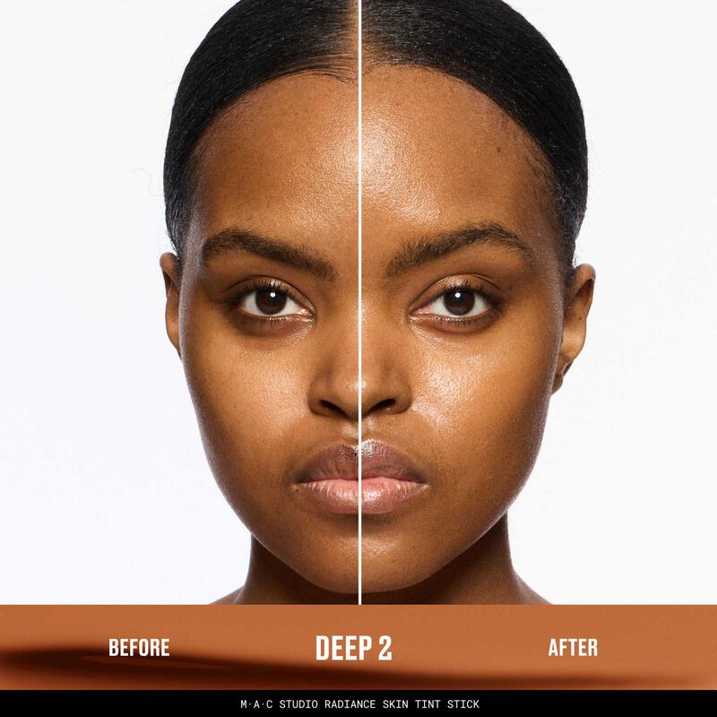 MAC Studio Radiance Skin Tint Stick image number 6